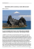 Capodanno 2016: la Gomera, l`eden delle Canarie