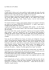 LETTERA DA UN`AMICA Caro lettore, di solito non lo faccio, ma ti