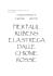 leggi o scarica per e book in formato pdf
