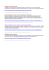 Newsletter Agosto 2012