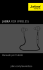 JABRA rox wireless