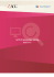 ACG Enbterprise Guida Installazione