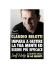 Leggi l`estratto - Claudio Belotti