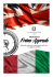 PROGETTO - Consolato Generale