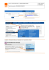 FATTURA PA FACILE – COMPILAZIONE ONLINE