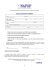 modulo iscrizione consulente