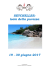 SEYCHELLES: isole della purezza 19 - 30