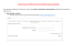 accesso alla propria pec mail (ordine medici salerno)