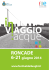 venerdì 6 giugno