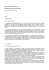 Legge 14 novembre 2016 n. 220 Disciplina del