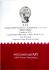 Notiziario A.F.I. n. 36/2016 - "A.Diena"