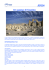 Siria info generiche P