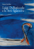 PDF 1143 KB - Kunsthistorisches Institut in Florenz