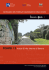 Consulta la guida in formato PDF - Pompei 12 tracce di vita intorno