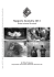 Rapporto Zoomafia 2013