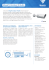 MegaPX Outdoor IR Bullet