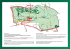 MAPPA SOCI Tutti i parcheggi sono all`interno