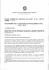 PROGRAMMA GESTIONE PROCEDIMENTI CIVILI 2012