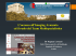 L`accesso all`Imaging Avanzato ed il ruolo del Team