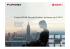 Fortinet WLAN Security Solution: sicurezza per il Wi-Fi