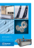 - CMS Industries