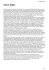 Guida monte_baldo PDF - Guida