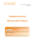 Manuale studente (01.02.2016)