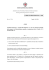 Bando [file]