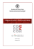 consulta il testo in formato pdf
