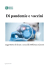 Di pandemie e vaccini - Biblioteca Classense