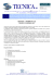 ANNUNCIO COMMERCIALE