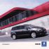 Accessori Peugeot 5008