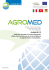 PDF - Agromed Quality
