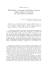 Full-text - Società Italiana di Storia del Diritto