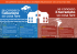 POSTER giornata sicurezza 2015 web