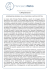 scarica il pdf informativo qui