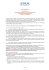 progetto socrates/erasmus a