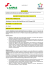 File pdf