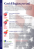 Corsi di Inglese per tutti - Università Europea di Roma