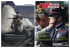 Rivista Militare n.1-2016 - Esercito Italiano