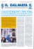 n. 18 - Fondazione scientifico culturale Eugenio e Maria Rustia Traine