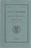 Luigi Coccanari. Parte I