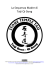 La Sequenza Madre di Taiji Qi Gong