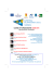 CORSI DI FORMAZIONE GRATUITI