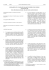 (CE) N. 1924/2006 DEL PARLAMENTO EUROPEO E DEL