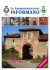LINFORMATORECOMUNE 2.indd - Comune di BUTTIGLIERA ALTA