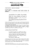rapporti di Greeenpeace