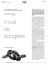 Visualizza PDF - Copernico Sim