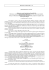Decreto Ministero Finanze n. 153 del 27 marzo 2001