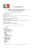 Versione 2.1 in PDF, versione "leggera", stesso testo